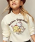 Buzo Hello Kitty en internet
