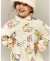 Vestido Hello Kitty - comprar online