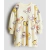 Vestido Hello Kitty