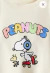Buzo Peanuts - comprar online