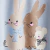 Buzo Rabbit - comprar online