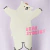 Buzo Bear - comprar online