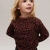 Buzo print - Jazcinta kids