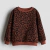Buzo print