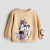 Buzo Minnie