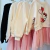 Vestido Kitty - Jazcinta kids