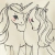 Buzo unicornio volados en internet