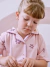 Pijama de algodón CARTERS - comprar online