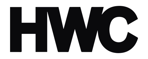 HWC