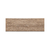 Revestimiento Misiones Panel Cielorraso Ceiling 1 Normandy - comprar online