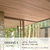 Revestimiento Misiones Panel Cielorraso Ceiling 1 Normandy - tienda online