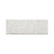 Revestimiento Misiones Panel Cielorraso Ceiling 1 Scandi
