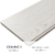 Revestimiento Misiones Panel Cielorraso Ceiling 1 Scandi - Moncalieri revestimientos