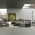 Revestimiento Piso SPC Cement Nordic - CAJA