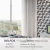 Revestimiento Misiones Piedra Natural Delfos Grau Blend Panel 18x35cm - comprar online
