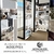 Revestimiento Misiones Panel Cielorraso Ceiling 1 Normandy - comprar online