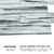 Revestimiento Misiones Vidrio con efecto Mattone Grigio 30x30cm en internet
