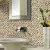 Revestimiento Misiones Malla Mix Vítreo Mármol Murano 4 - 30x30 cm - comprar online