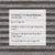 Revestimiento Misiones Pared Panel Japandi 1 Balkan Gray - comprar online