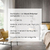 Imagen de Revestimiento Misiones Pared Panel Japandi 1 Balkan Gray