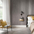 Revestimiento Misiones Pared Panel Japandi 1 Balkan Gray en internet