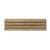 Revestimiento Misiones Pared Panel Japandi 1 Normandy - comprar online