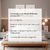 Revestimiento Misiones Pared Panel Japandi 1 Normandy - tienda online
