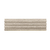 Revestimiento Misiones Pared Panel Japandi 1 Scandi - comprar online
