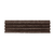 Revestimiento Misiones Pared Panel Japandi 1 Wenge - comprar online