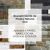Revestimiento Misiones Piedra Natural Delfos Grau Blend Panel 18x35cm - tienda online