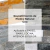 Imagen de Revestimiento Misiones Piedra Natural Geo Izmir Nero Quartz 10x40cm