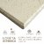 Loseta atérmica Solarium 50x50 - Moncalieri revestimientos