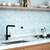 Revestimiento Malla Marmol Glass Tip Ozean - comprar online
