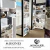 Revestimiento Misiones Malla Mix Vítreo Mármol Murano 4 - 30x30 cm - tienda online