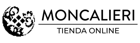 Moncalieri revestimientos