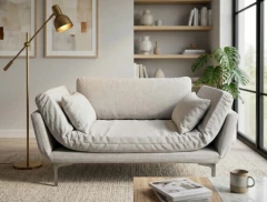 Convertible Cama - comprar online
