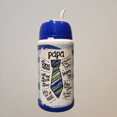 Matermo Matelisto DIA DEL PADRE - comprar online