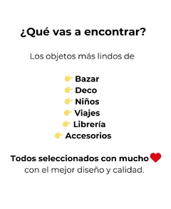 Venta Mayorista - Puro Diseño