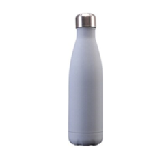 Botella Acero a Rosca 750cc - comprar online