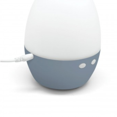 HUMIDIFICADOR Difusor Eggy