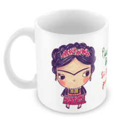 Frida Pies para que