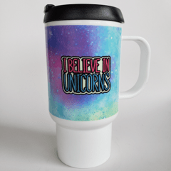 Jarro Termico Unicorn I believe - comprar online