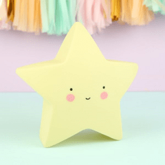 LUZ DECO ESTRELLA en internet