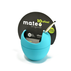 Mateo Clasico