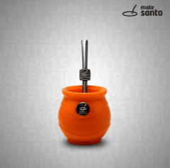 Mate Santo