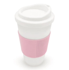 Vaso Térmico My Cup en internet