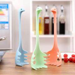 Cucharon Fideos Nessie - comprar online