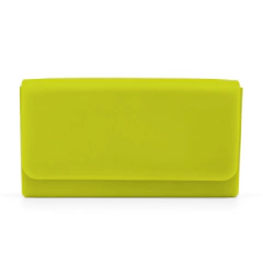 Flight Folder (Portadocumentos) - comprar online