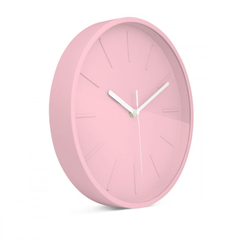 Reloj de Pared Oslo en internet