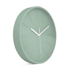 Reloj de Pared Oslo - Puro Diseño